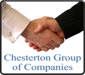 Chesterton Companies